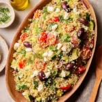 Quinoa Salad 74 Quinoa-Salad-Recipe