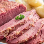 Slow Cooker Corned Beef 48 Slow-Cooker-Corned-Beef-Recipe