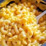 Slow Cooker Mac and Cheese 50 Slow-Cooker-Mac-and-Cheese-Recipe