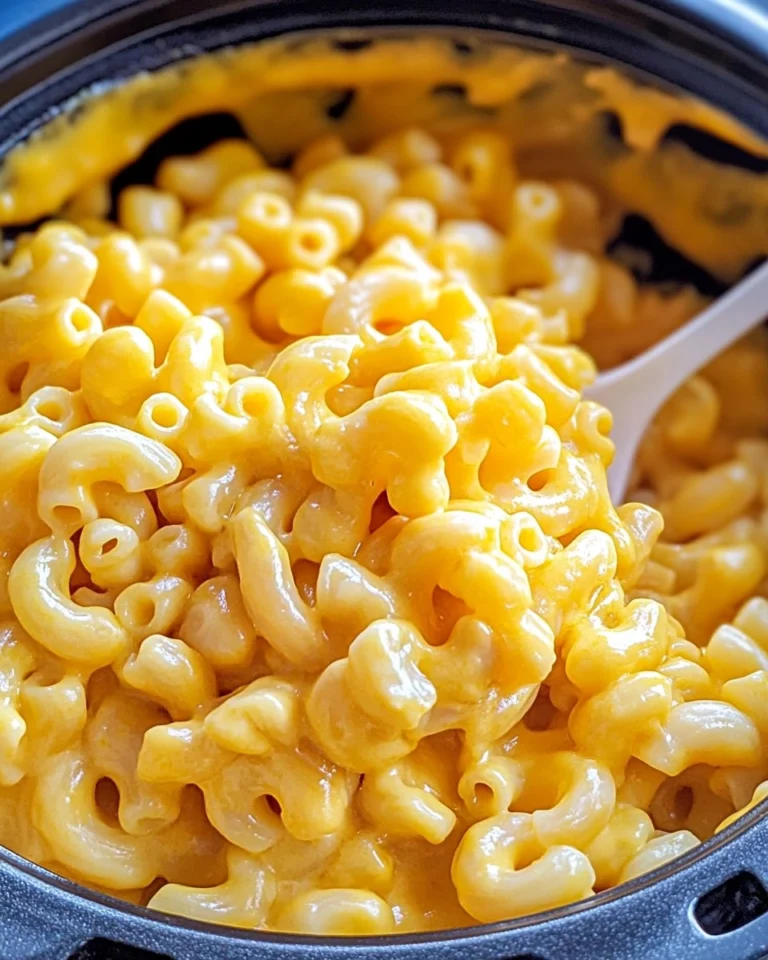 Slow-Cooker-Mac-and-Cheese-Recipe