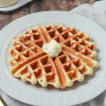 Sourdough-Waffles-Recipe