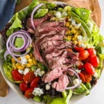Steak Salad 70 Steak-Salad-Recipe