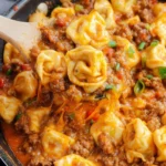 Taco Tortellini 70 Taco-Tortellini-Recipe