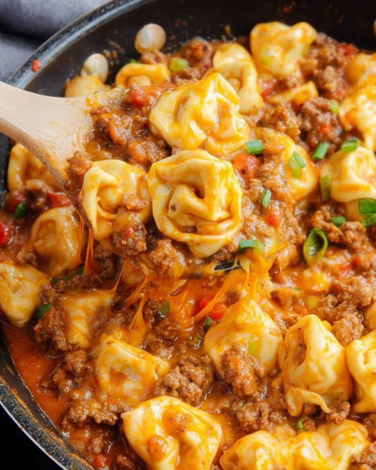 Taco-Tortellini-Recipe