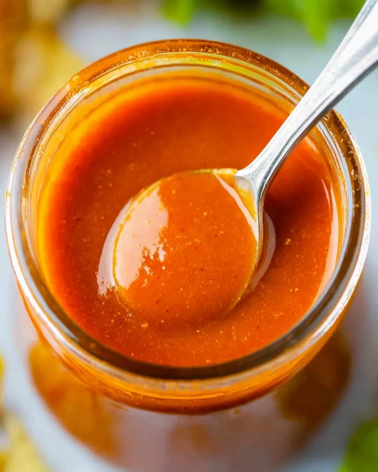 Vegan-Buffalo-Sauce-Recipe
