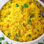 Yellow Rice 72 Yellow-Rice-Recipe