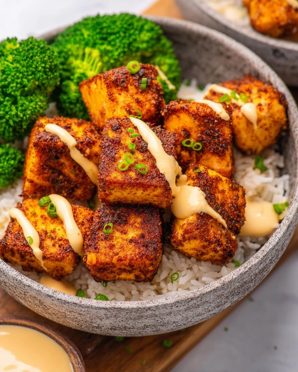 Air Fryer Salmon Bites 83 Air Fryer Salmon Bites