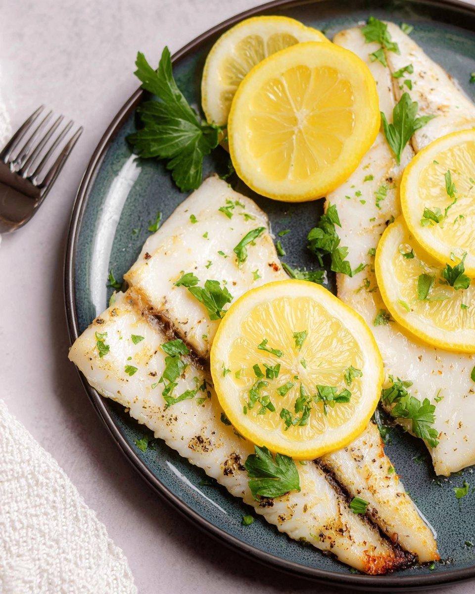 Air Fryer Sea Bream Fillets 52 Air Fryer Sea Bream Fillets