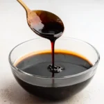 Balsamic Glaze 34 Balsamic-Glaze-Recipe