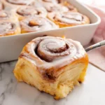 Cinnamon Roll 102 Cinnamon-Roll-Recipe