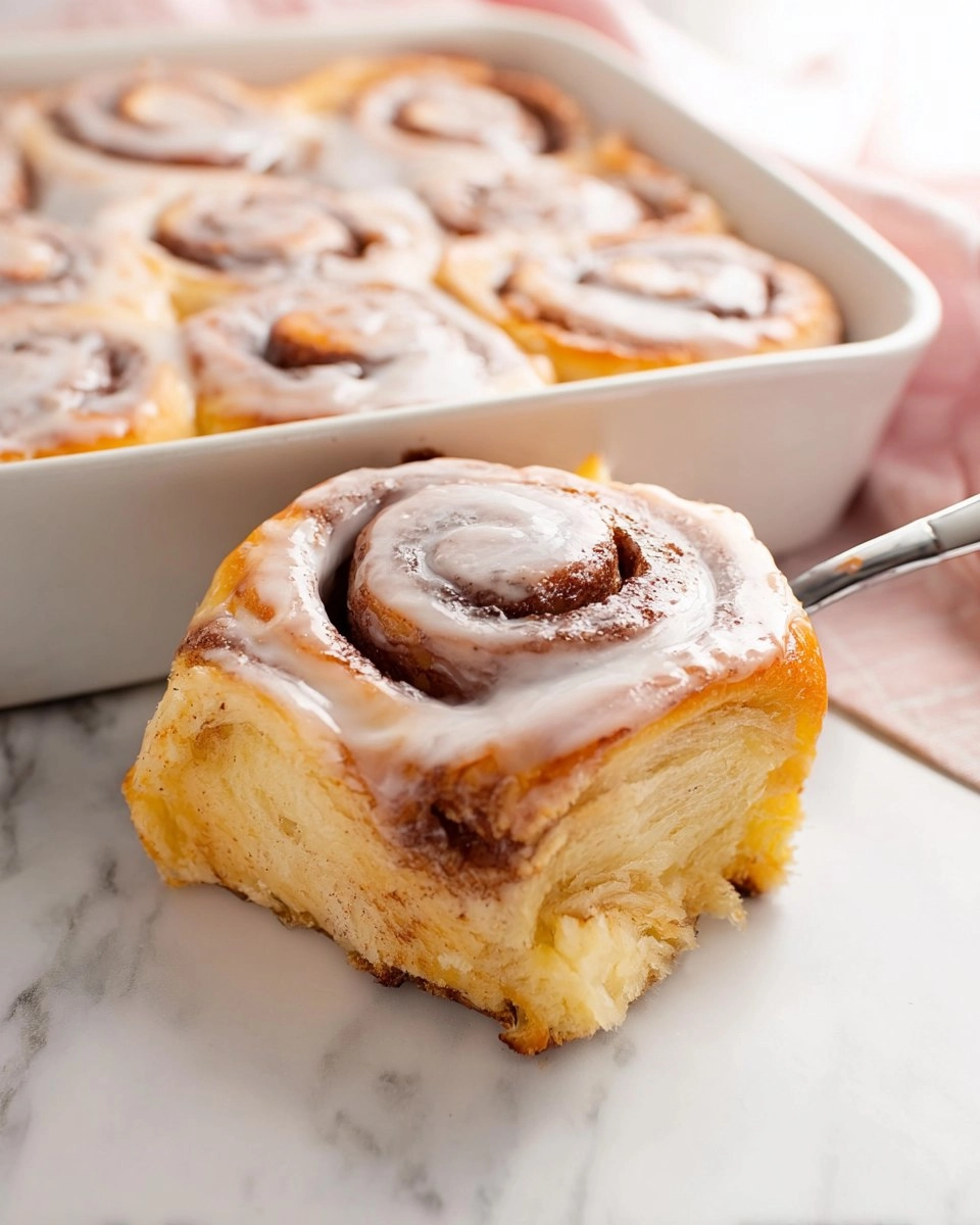 Cinnamon Roll 100 Cinnamon Roll