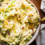 Colcannon-Recipe