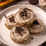 Cookies-and-Cream-Cookies-Recipe