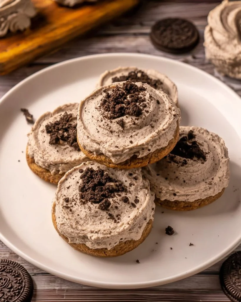 Cookies-and-Cream-Cookies-Recipe