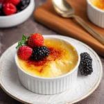 Crème Brûlée 78 Creme-Brulee-Recipe