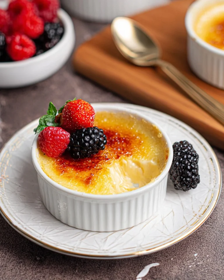 Creme-Brulee-Recipe