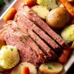 Crockpot-Corned-Beef-Recipe
