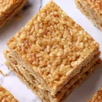 Cut Flapjacks Cleanly 30 Cut-Flapjacks-Cleanly-Recipe
