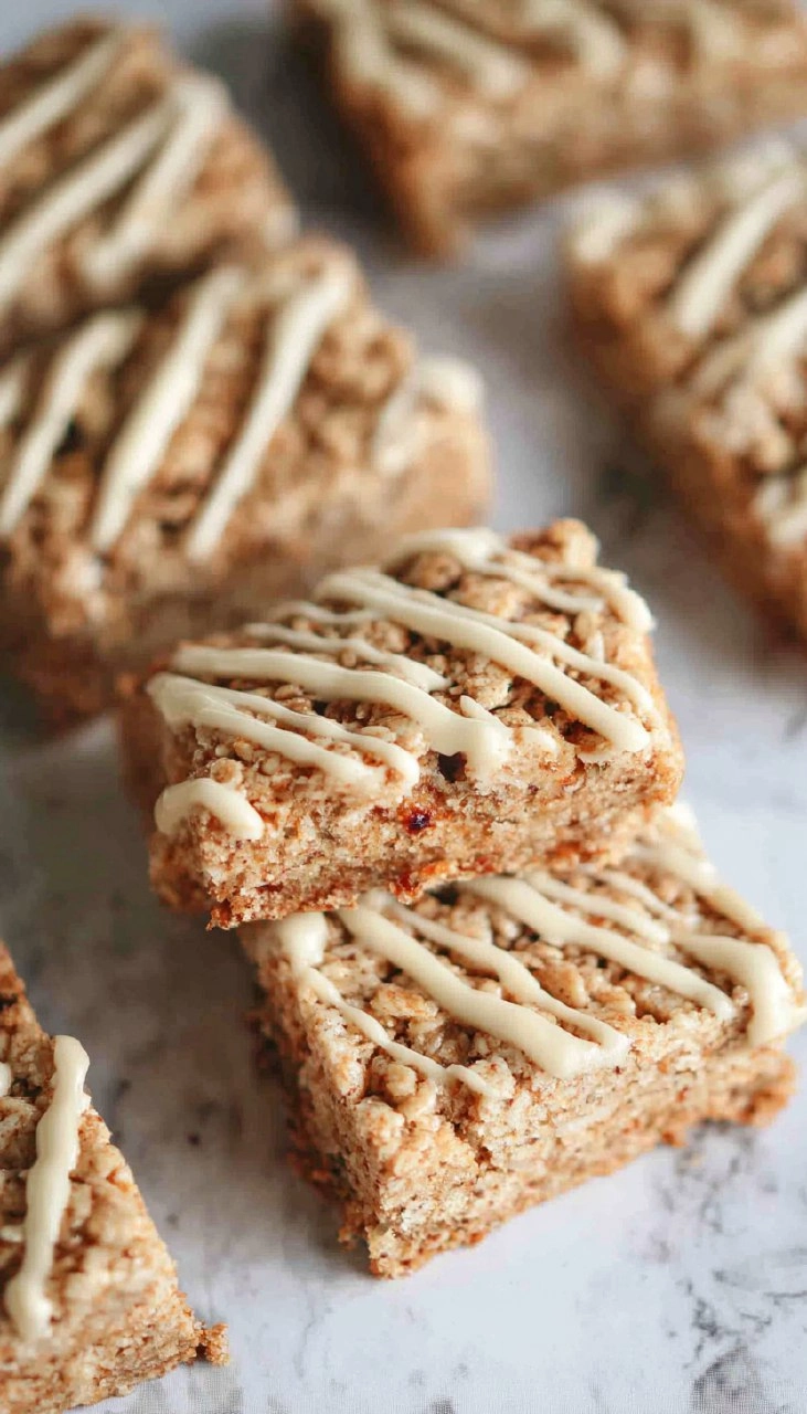 Cut Flapjacks Cleanly 29 Cut Flapjacks Cleanly