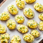 Deviled Potatoes 85 Deviled-Potatoes-Recipe