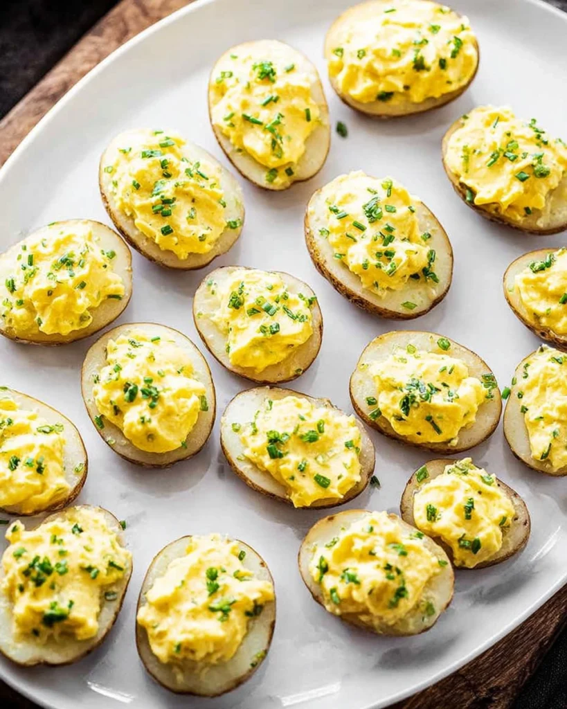Deviled-Potatoes-Recipe