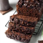 Double-Chocolate-Zucchini-Bread-Recipe