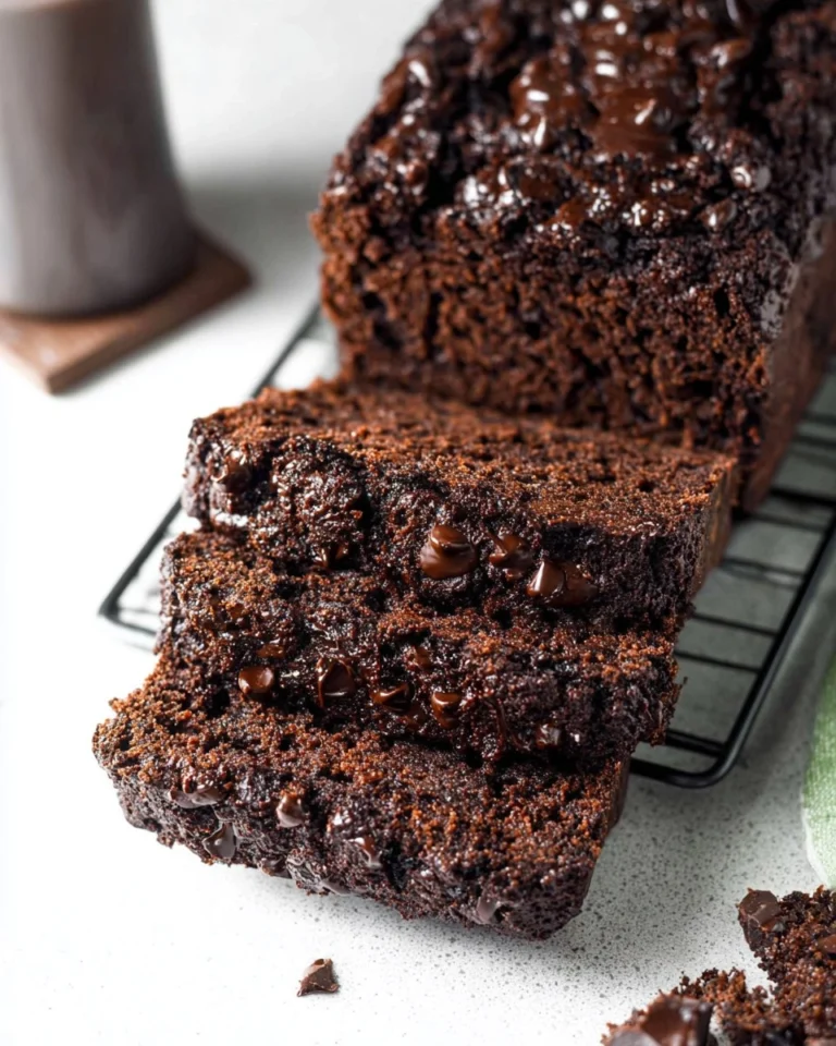Double-Chocolate-Zucchini-Bread-Recipe