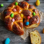 Easter-Bread-Recipe