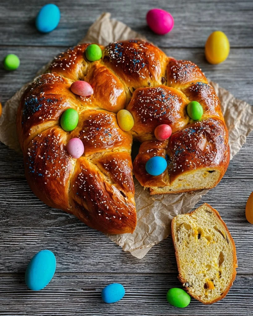 Easter-Bread-Recipe