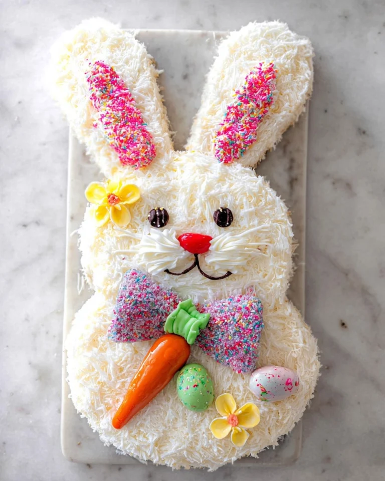 Easter-Bunny-Cake-Recipe
