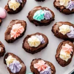 Easter-Deviled-Brownies-Recipe