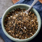 Furikake-Recipe