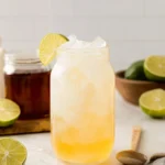 Gatorade 26 Gatorade-Recipe