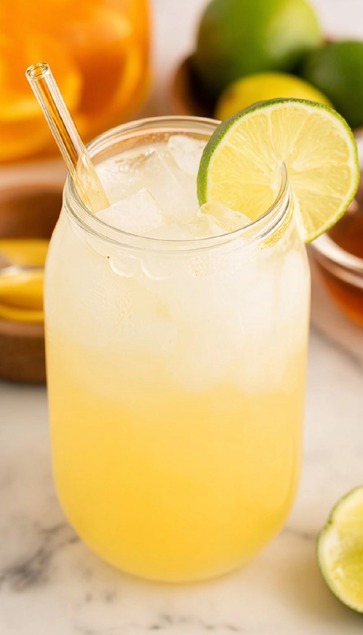 Gatorade 25 Gatorade