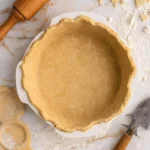 Gluten-Free Pie Crust 52 Gluten-Free-Pie-Crust-Recipe
