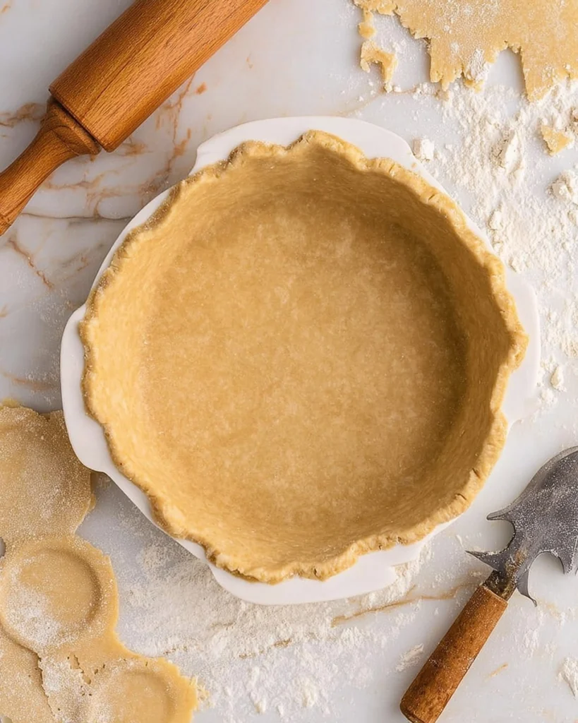 Gluten-Free-Pie-Crust-Recipe