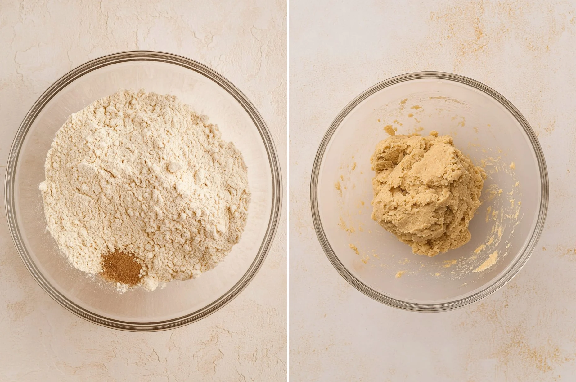 Gluten-Free Pie Crust 50 Gluten-Free Pie Crust