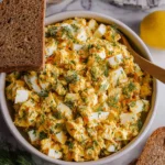 Healthy Egg Salad 74 Healthy-Egg-Salad-Recipe