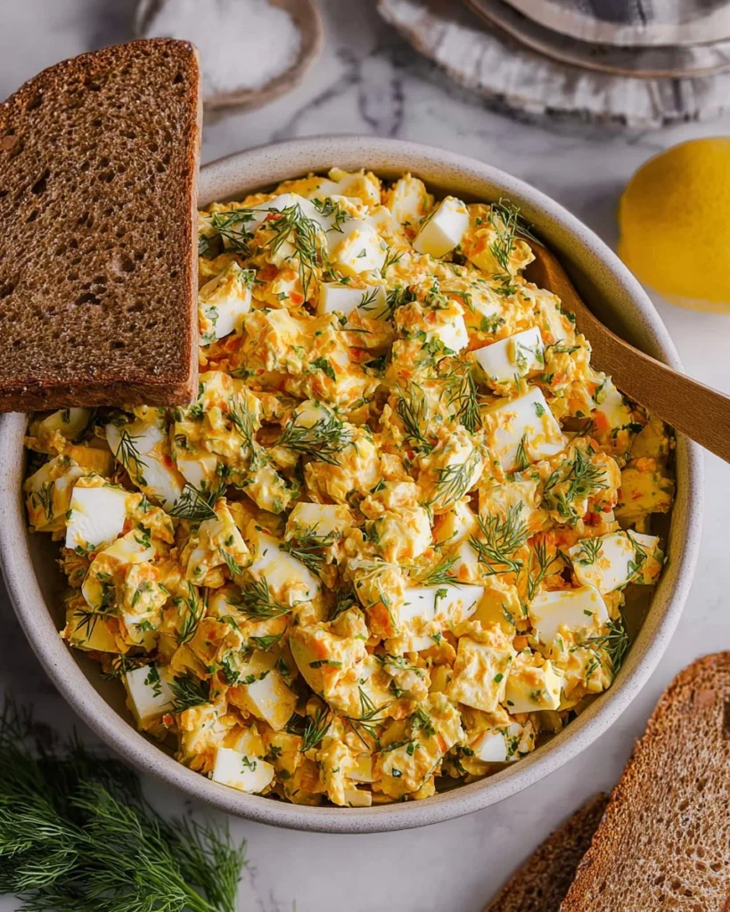 Healthy-Egg-Salad-Recipe
