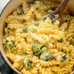 Healthy-Mac-and-Cheese-Recipe