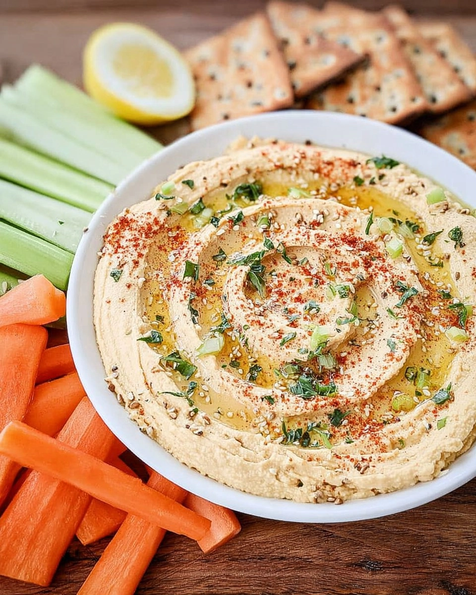 Hummus 84 Hummus