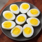 Instant-Pot-Hard-Boiled-Eggs-Recipe