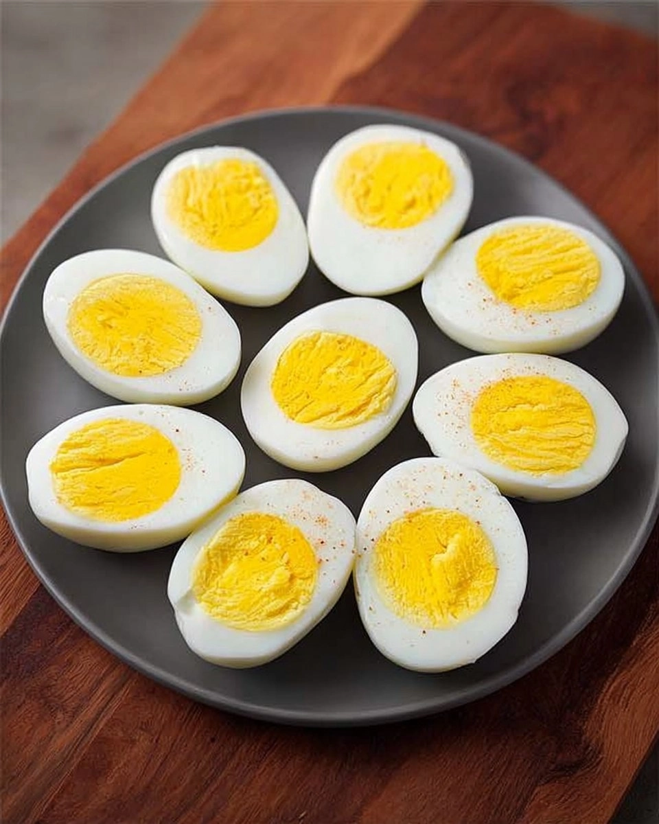 Instant-Pot-Hard-Boiled-Eggs-Recipe