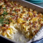 Italian-Mac-and-Cheese-with-Pancetta-Recipe