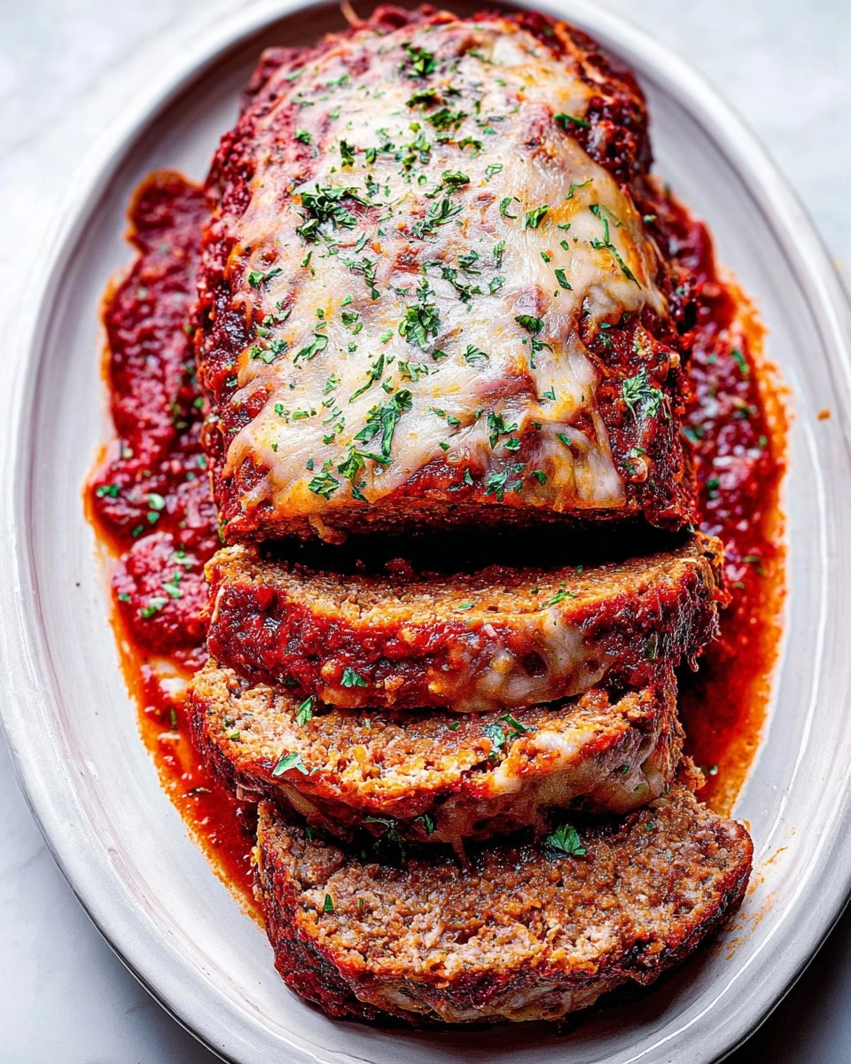 Italian Meatloaf 15 Italian-Meatloaf-Recipe