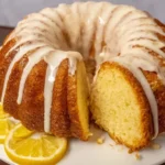 Lemon Bundt Cake 104 Lemon-Bundt-Cake-Recipe