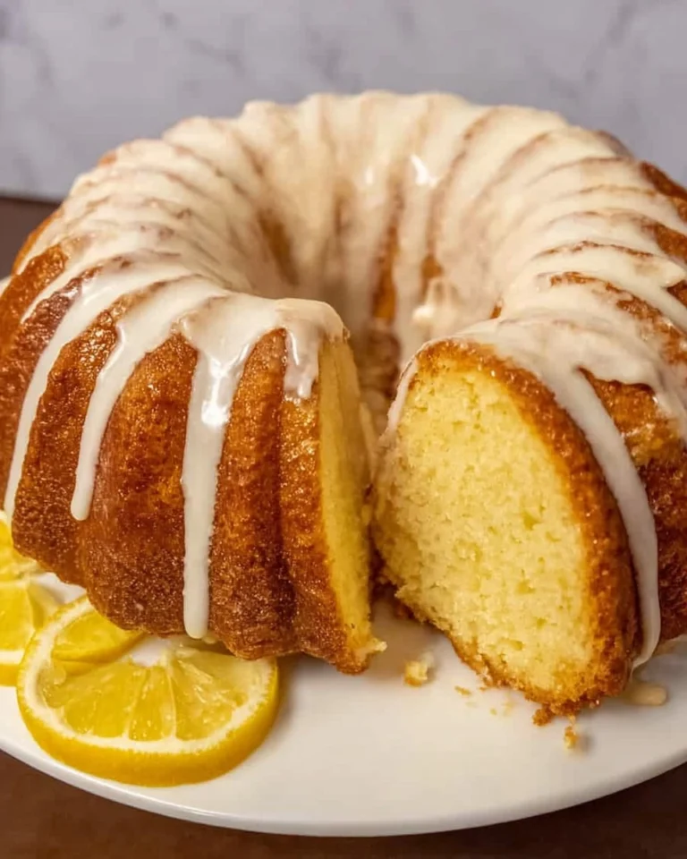 Lemon-Bundt-Cake-Recipe