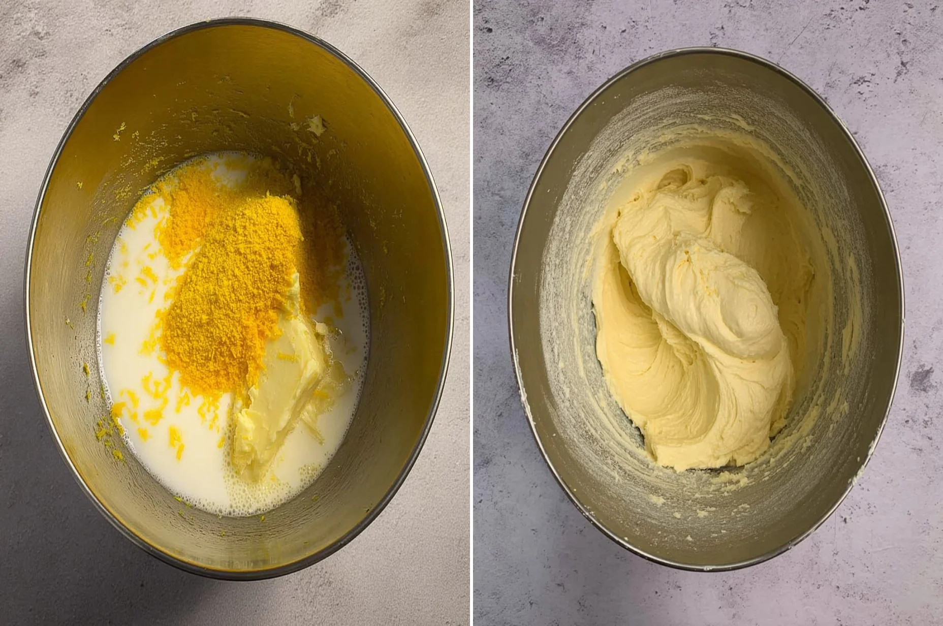 Lemon Bundt Cake 102 Lemon Bundt Cake