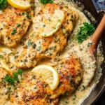 Lemon-Pepper-Chicken-Recipe