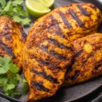 Mexican Chicken Marinade 74 Mexican-Chicken-Marinade-Recipe